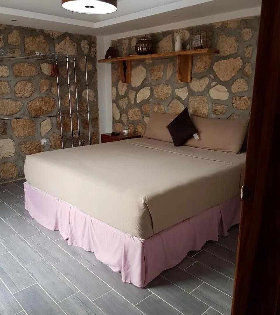 Villa Las Piedras Tulum 0*,  Mexiko